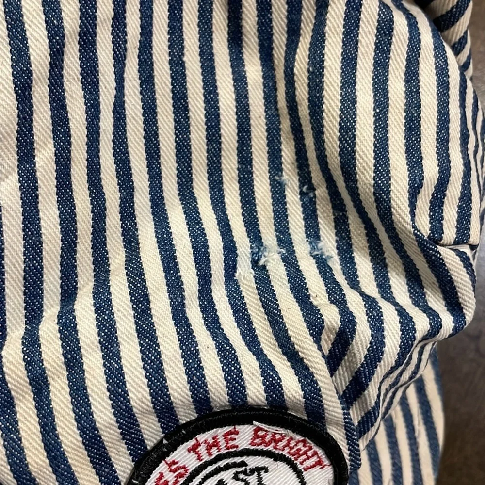 Vintage very good